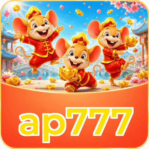 ap777 Download Logo