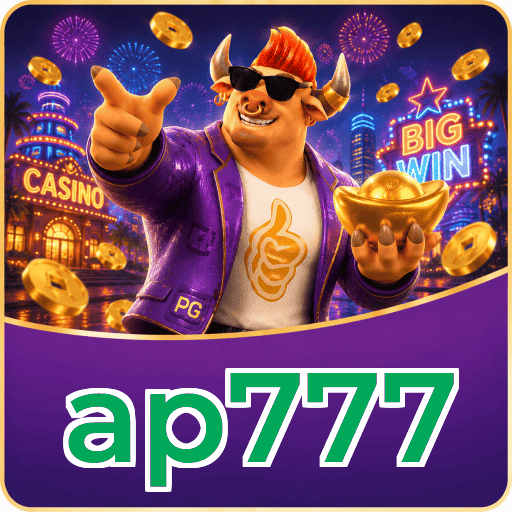 ap777 Certificado