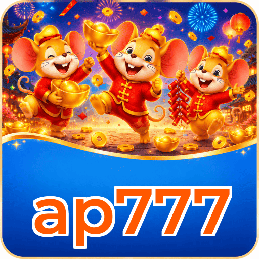 ap777 Seguro