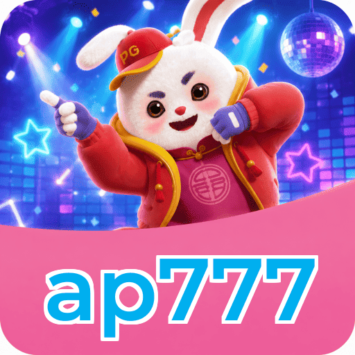 ap777 Certificado