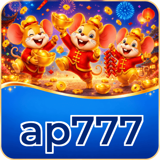 ap777 APK