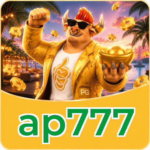 ap777 Verificado