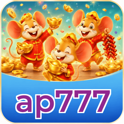 ap777 Certificado