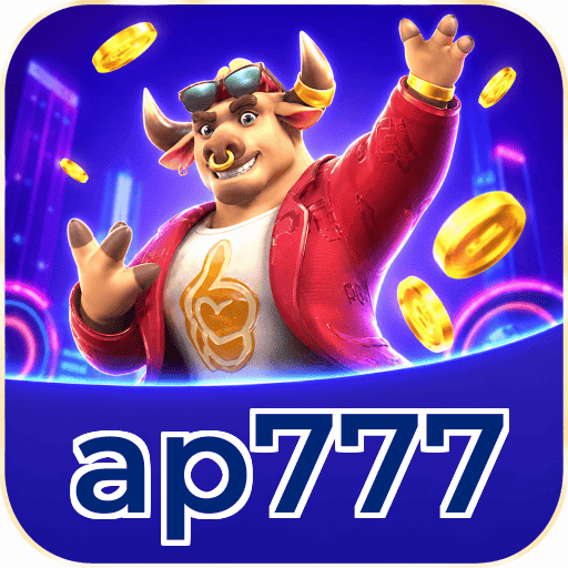 ap777 Cadastro