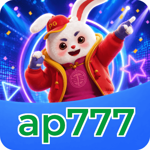 ap777 Logo 2