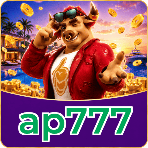ap777 Verificado
