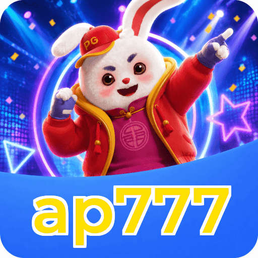ap777 Cassino