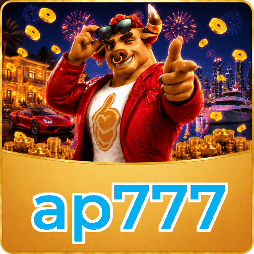 ap777 Mobile Platform