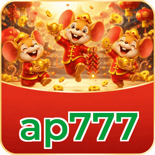 ap777 Download