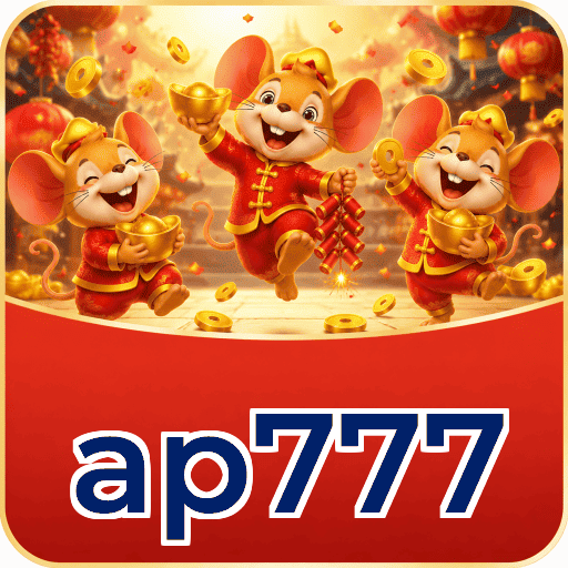 ap777 Oficial