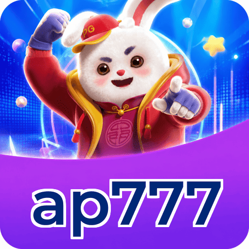 ap777 Jogos