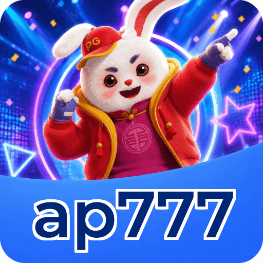 ap777 Telegram Logo 1