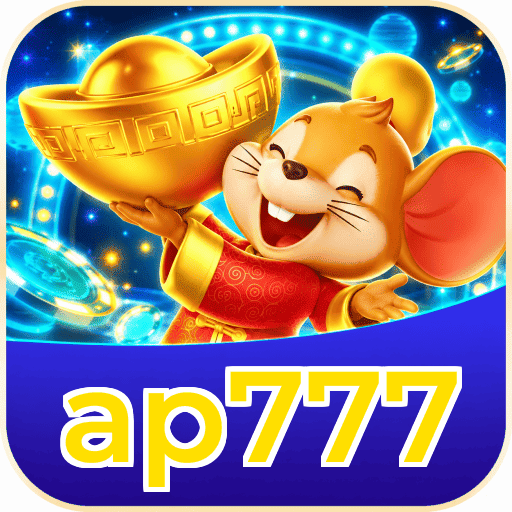 ap777 Oficial