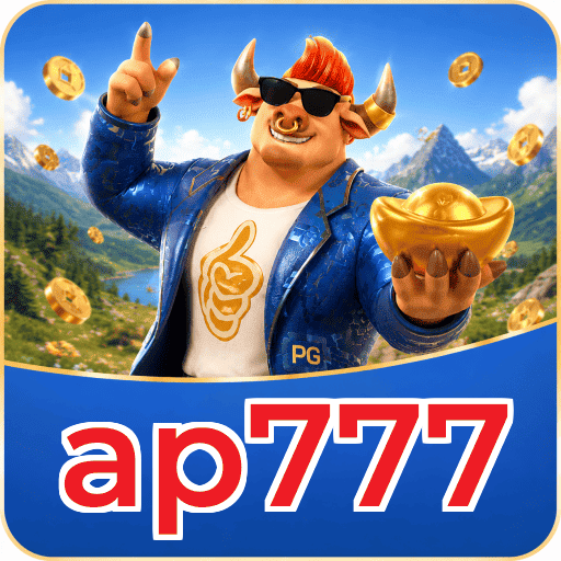 ap777 Verificada