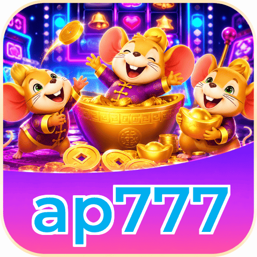 ap777 Comunidade