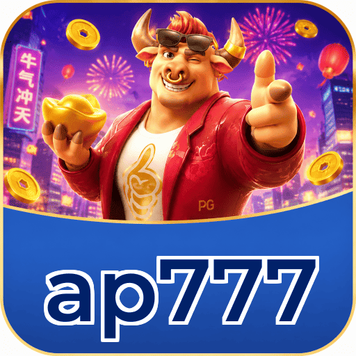 ap777 - Análise Independente Verificada