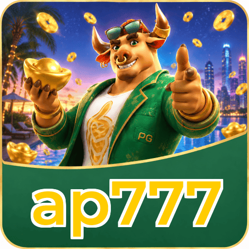 ap777 Certificado