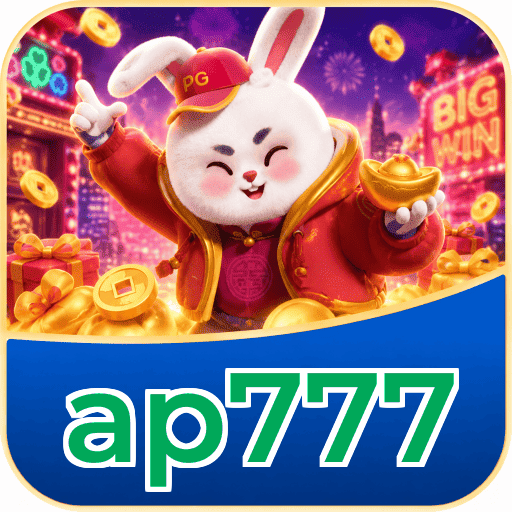 ap777 Oficial