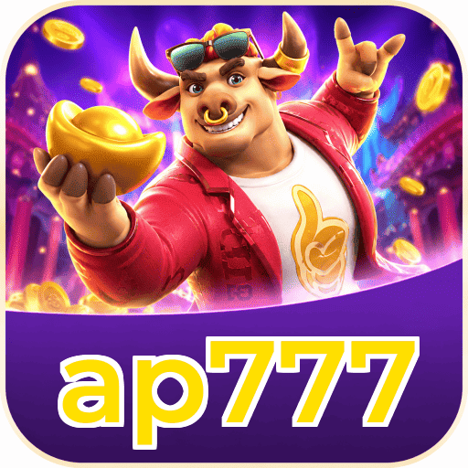 ap777 Win Logo 1